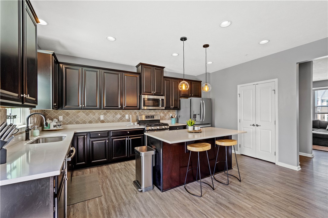 1422 Deer Creek Crossing