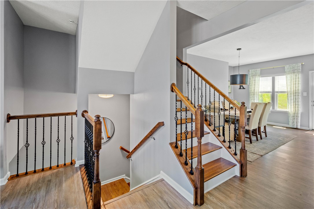 1422 Deer Creek Crossing