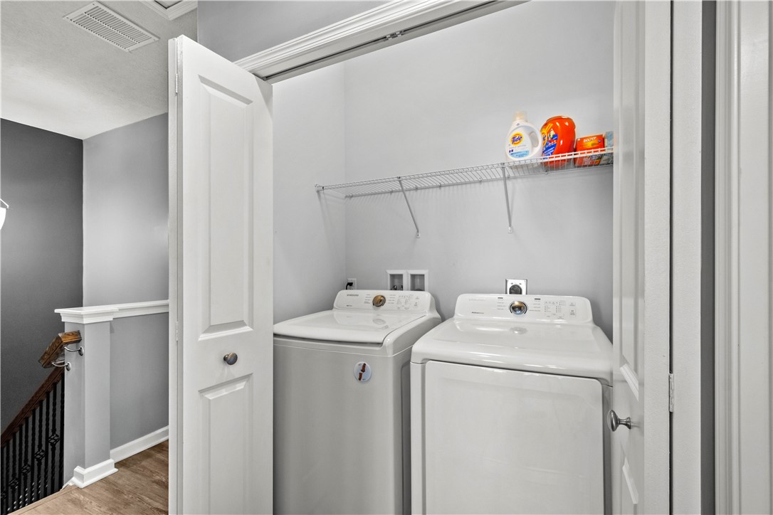 1422 Deer Creek Crossing