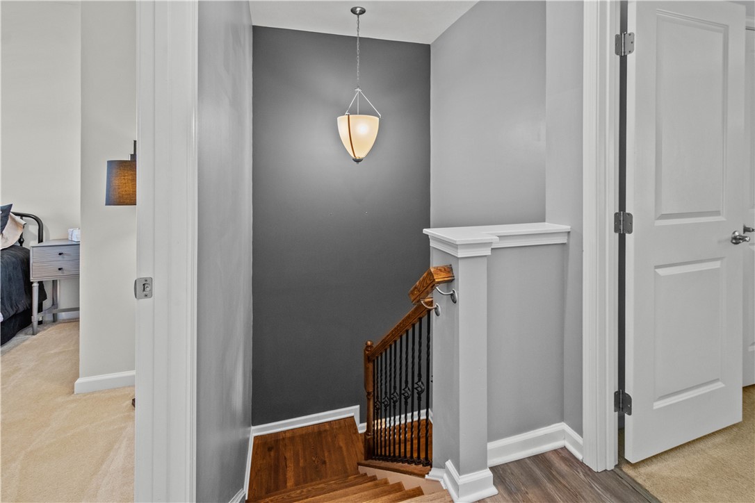 1422 Deer Creek Crossing