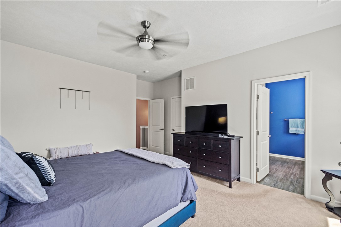 1422 Deer Creek Crossing