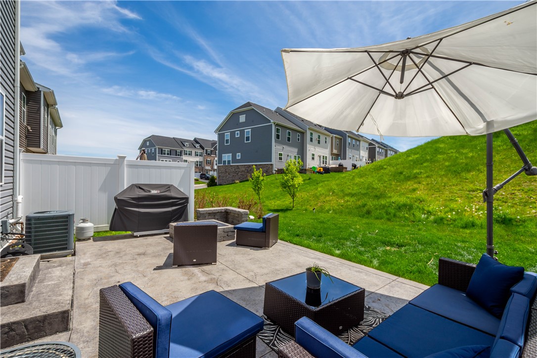 1422 Deer Creek Crossing