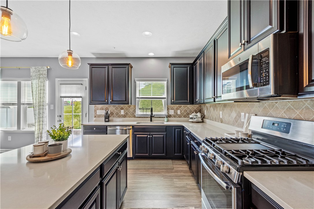 1422 Deer Creek Crossing