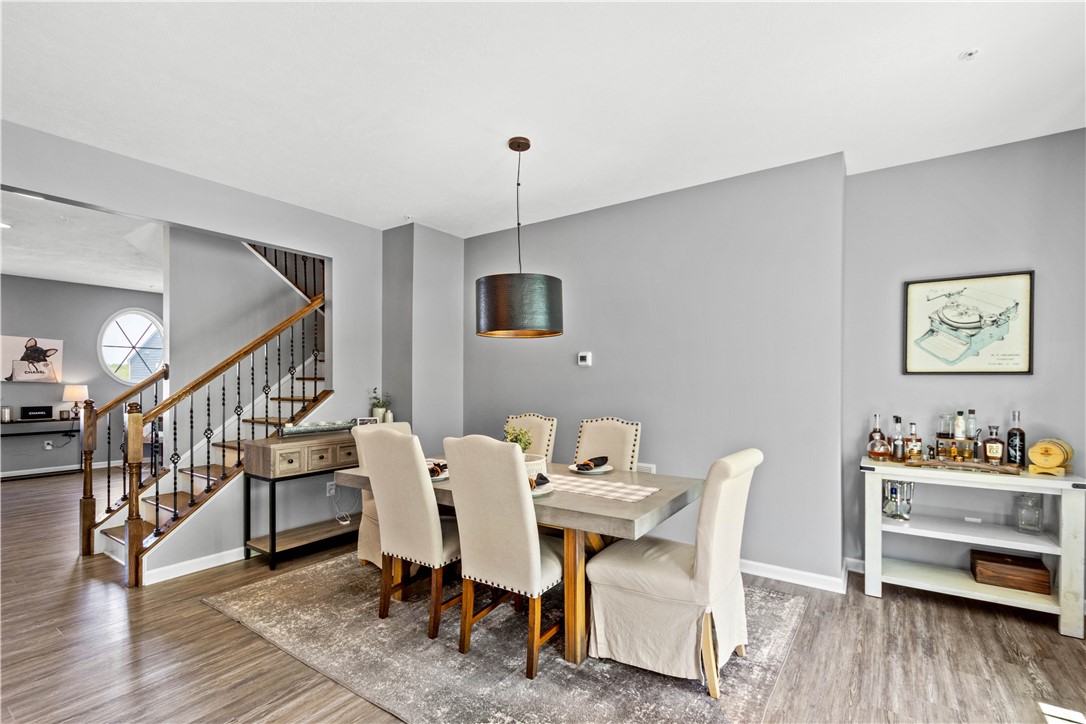 1422 Deer Creek Crossing