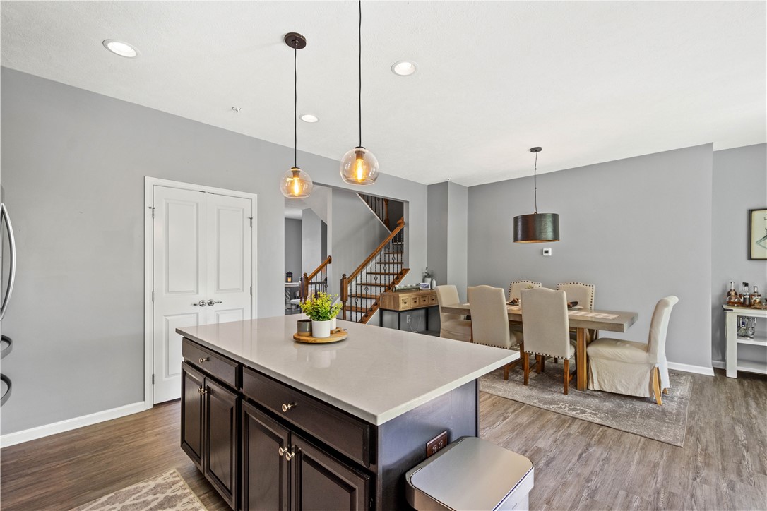 1422 Deer Creek Crossing