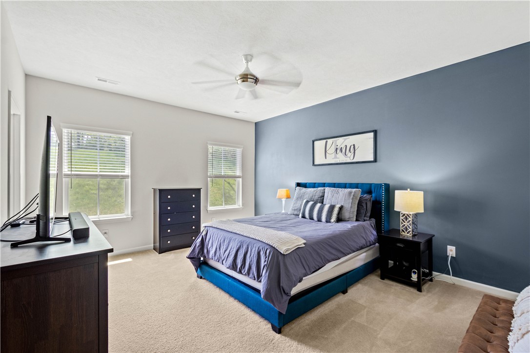 1422 Deer Creek Crossing