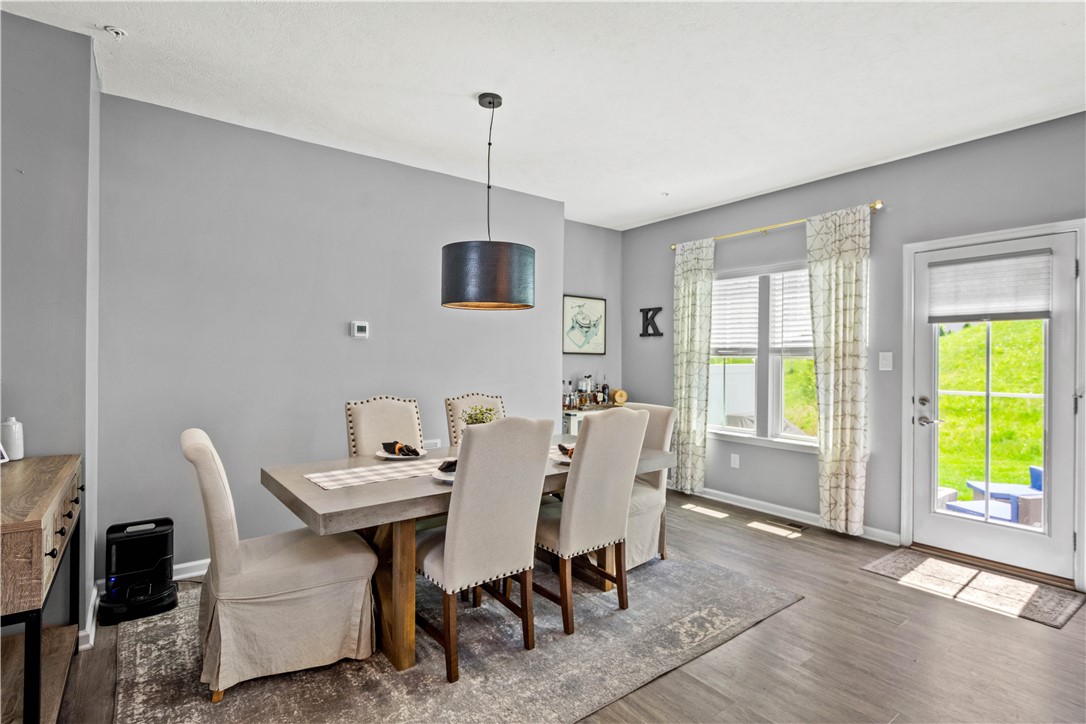 1422 Deer Creek Crossing