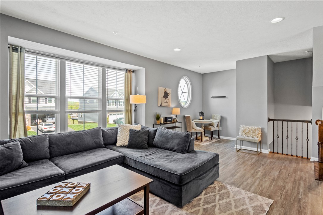 1422 Deer Creek Crossing