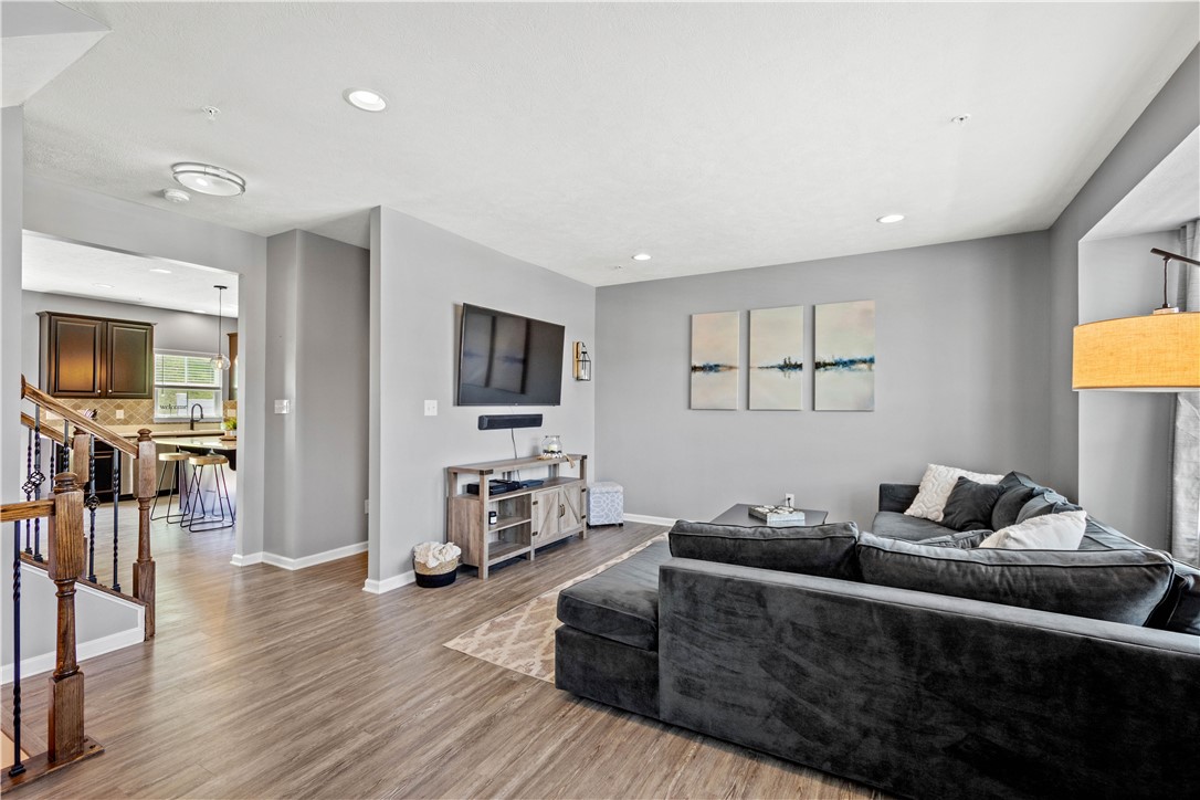 1422 Deer Creek Crossing