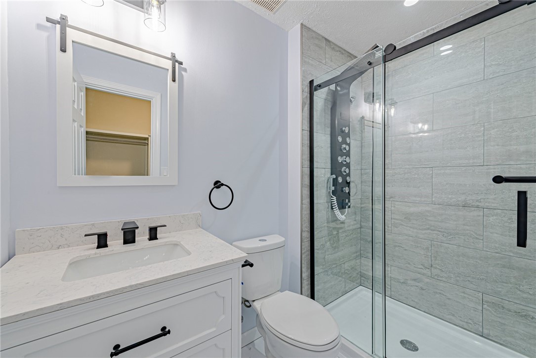 109 Peppertree Drive