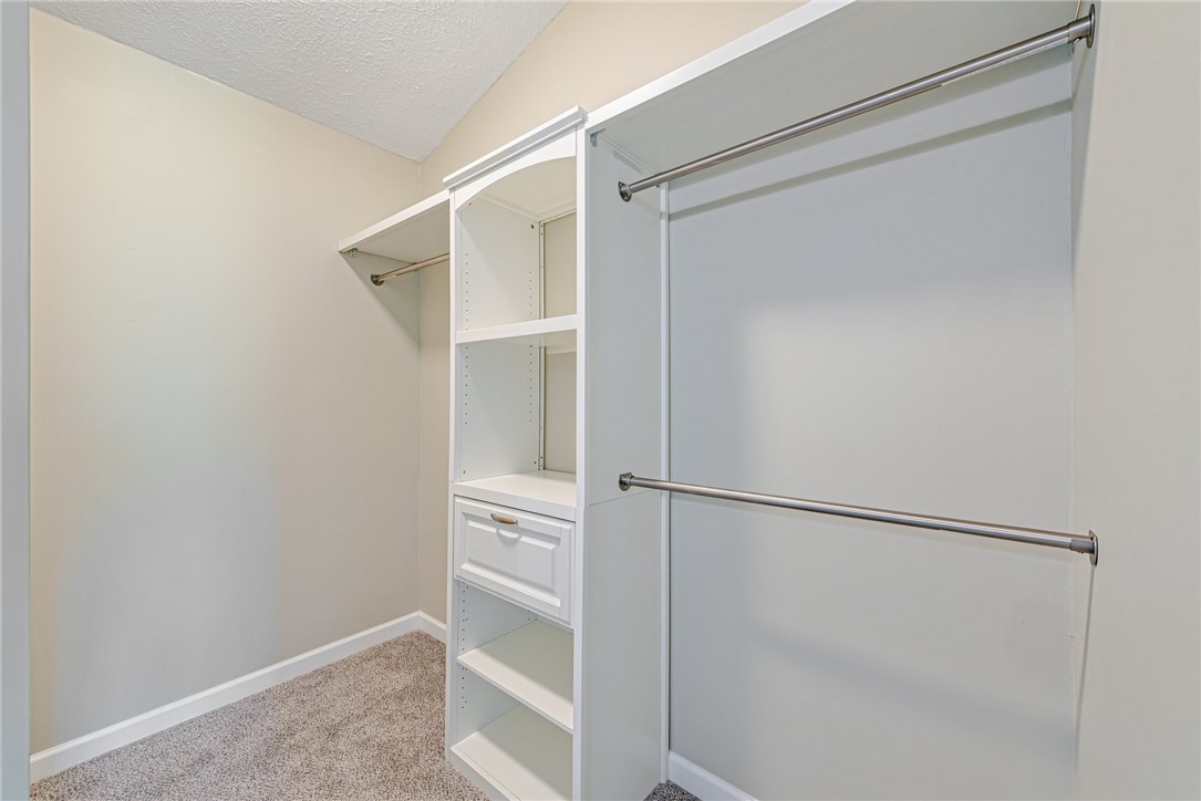 109 Peppertree Drive