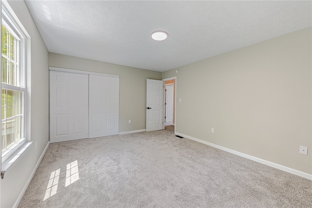 109 Peppertree Drive