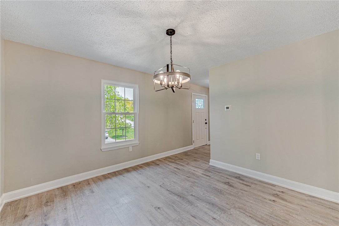 109 Peppertree Drive