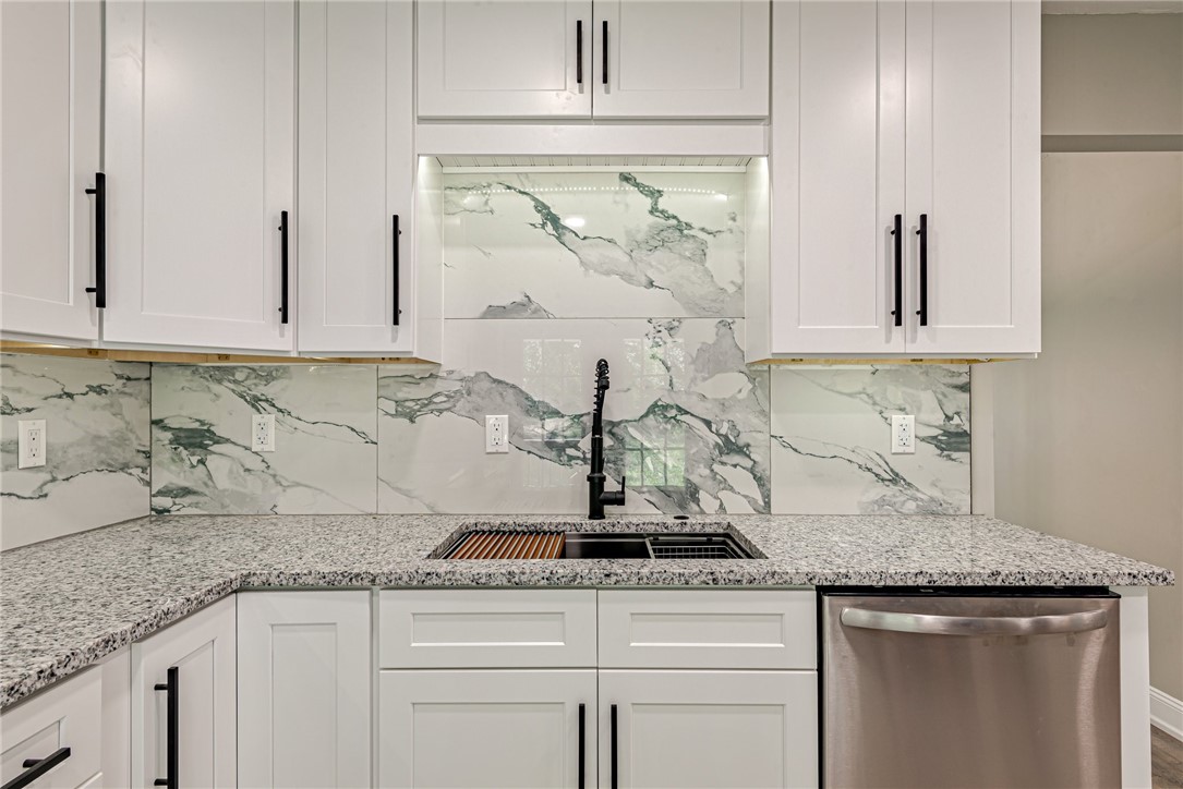 109 Peppertree Drive