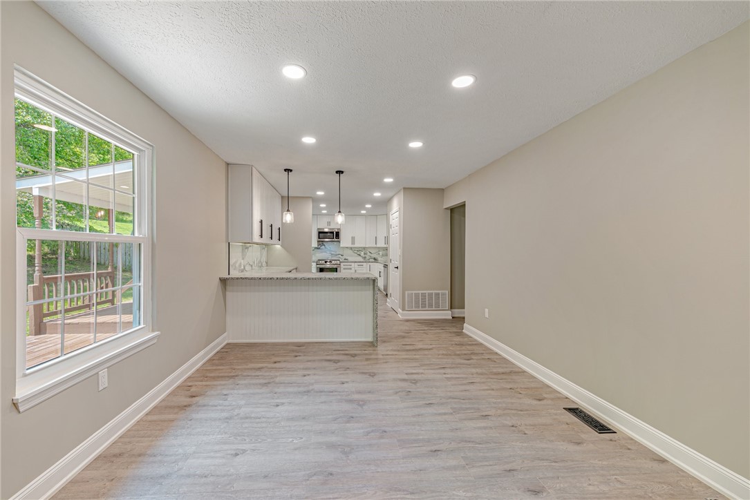 109 Peppertree Drive