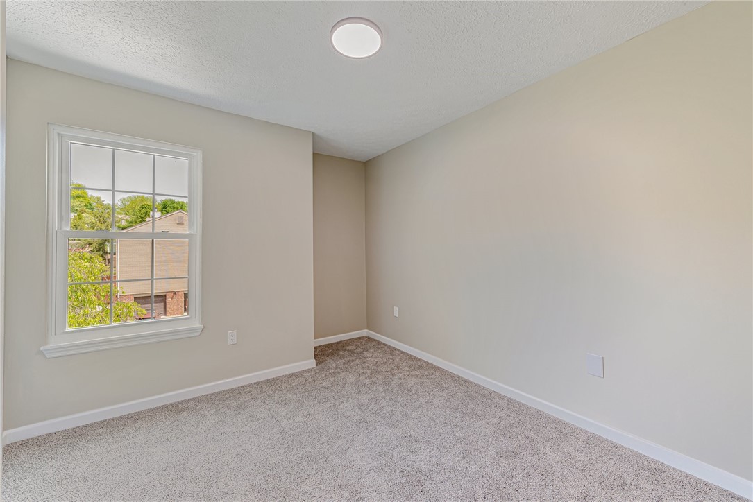 109 Peppertree Drive