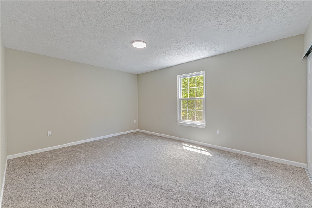 109 Peppertree Drive