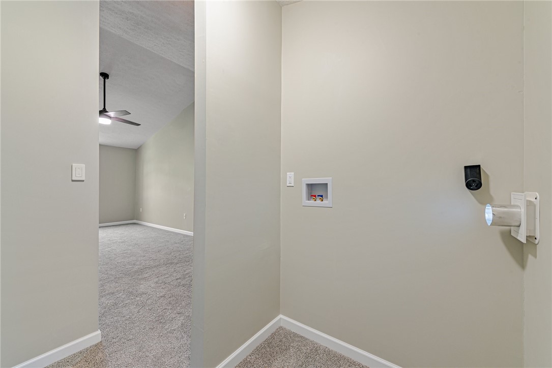 109 Peppertree Drive