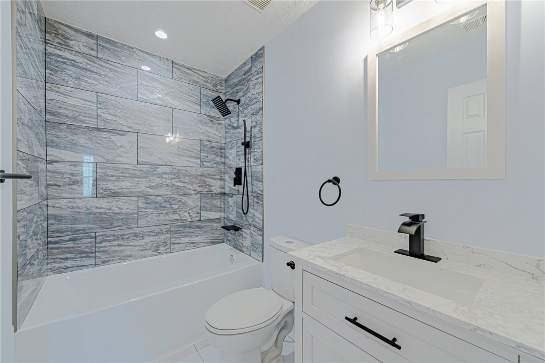 109 Peppertree Drive