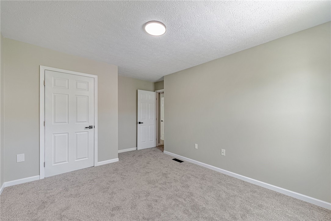 109 Peppertree Drive