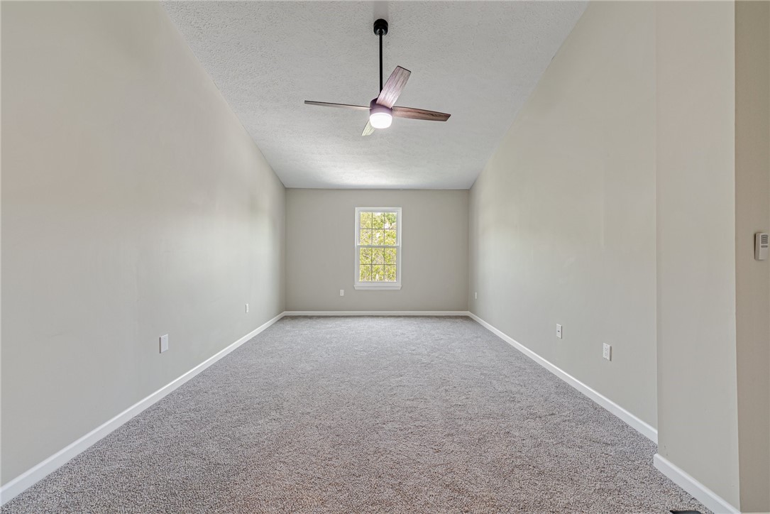 109 Peppertree Drive