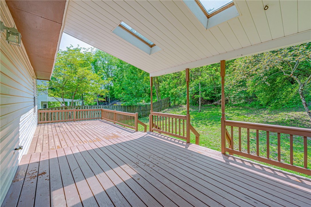 109 Peppertree Drive