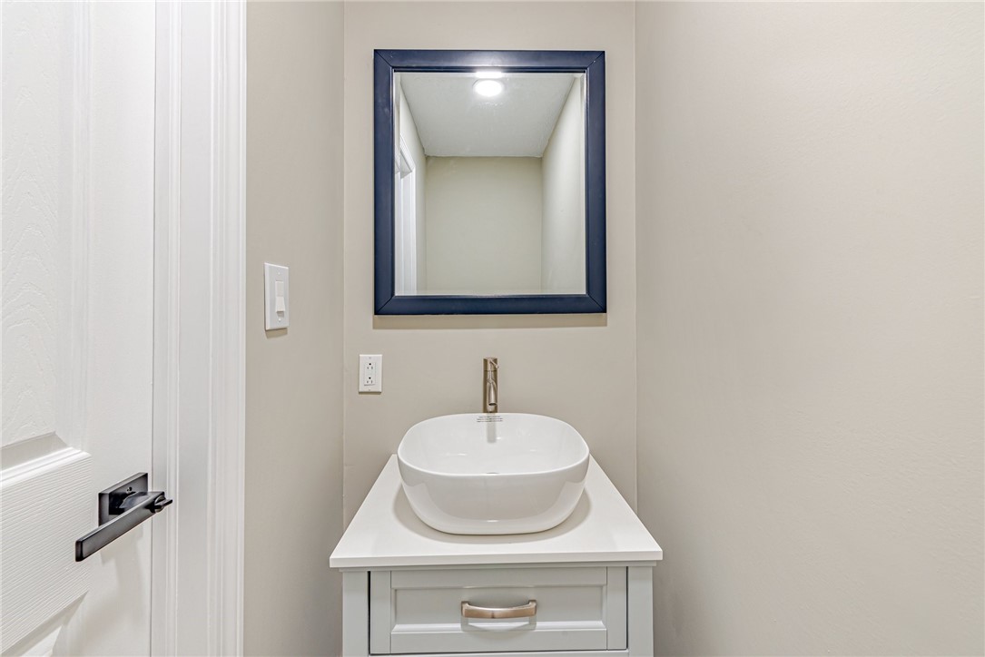 109 Peppertree Drive