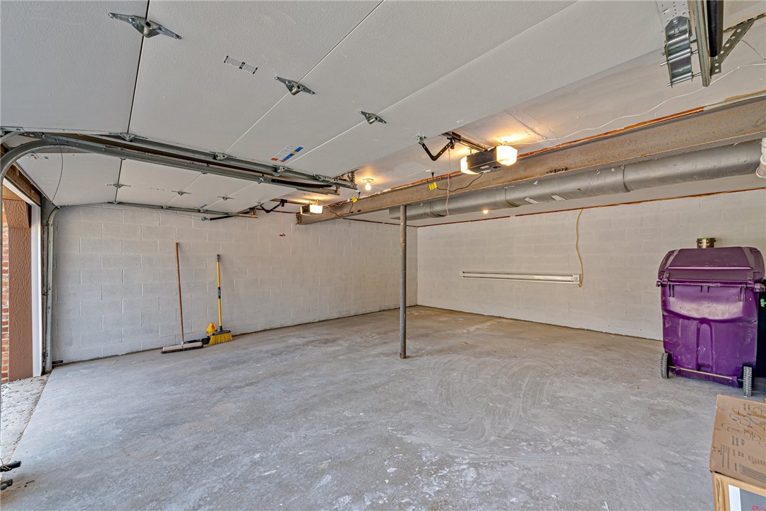 109 Peppertree Drive