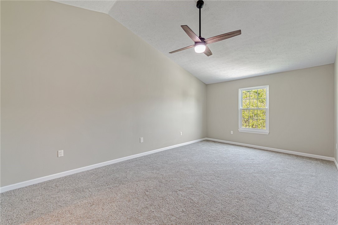 109 Peppertree Drive