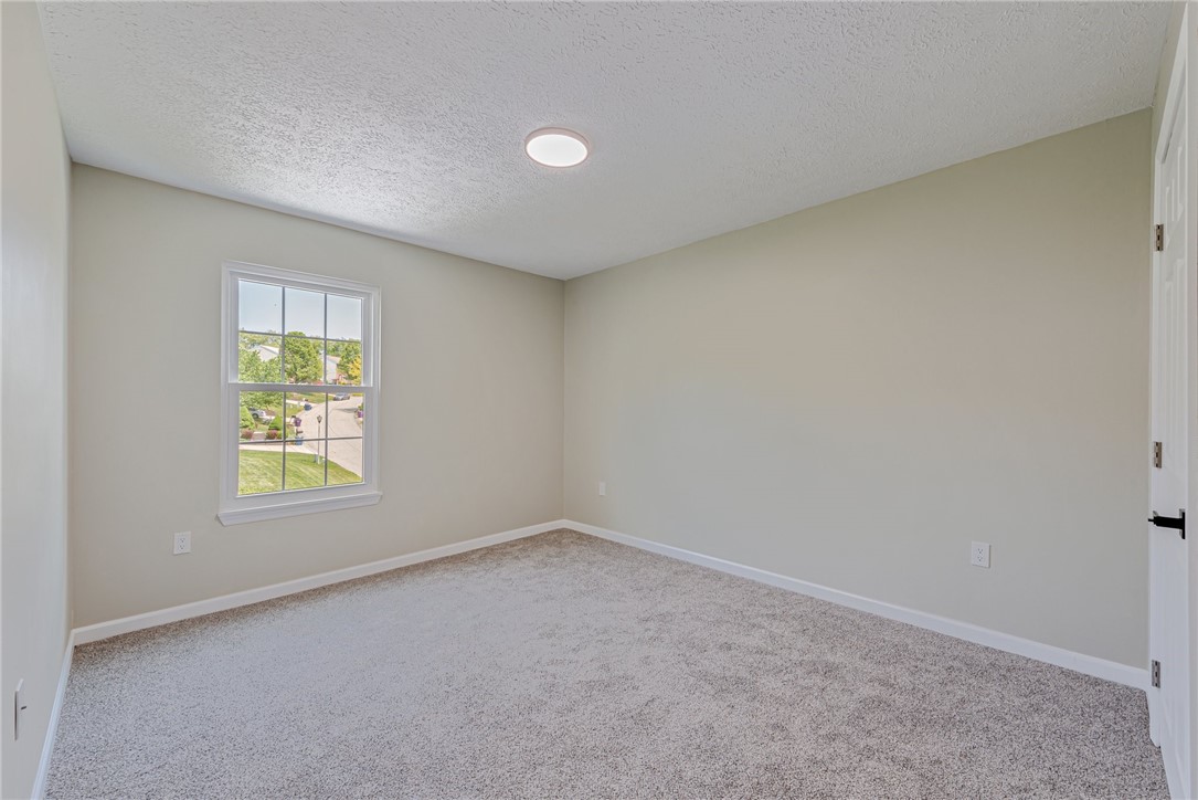 109 Peppertree Drive