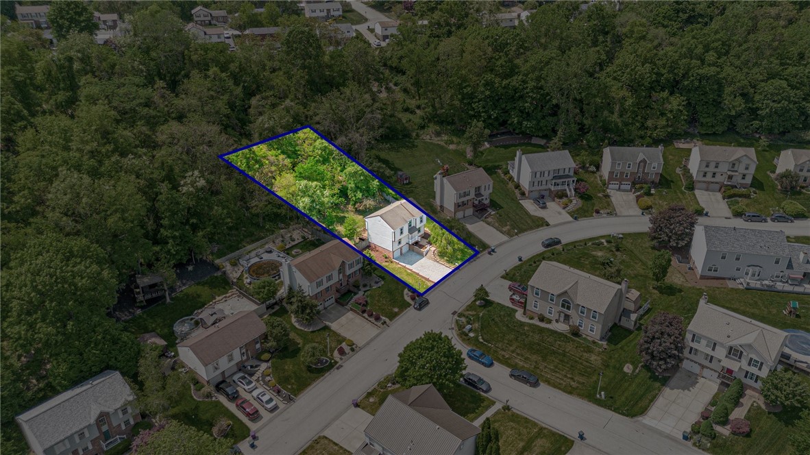 109 Peppertree Drive