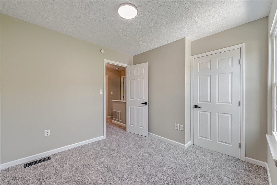 109 Peppertree Drive