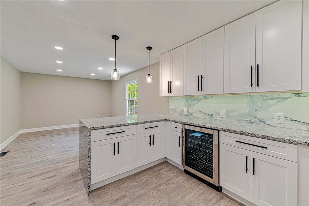 109 Peppertree Drive