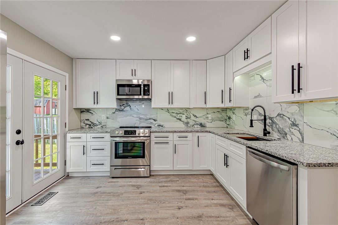 109 Peppertree Drive