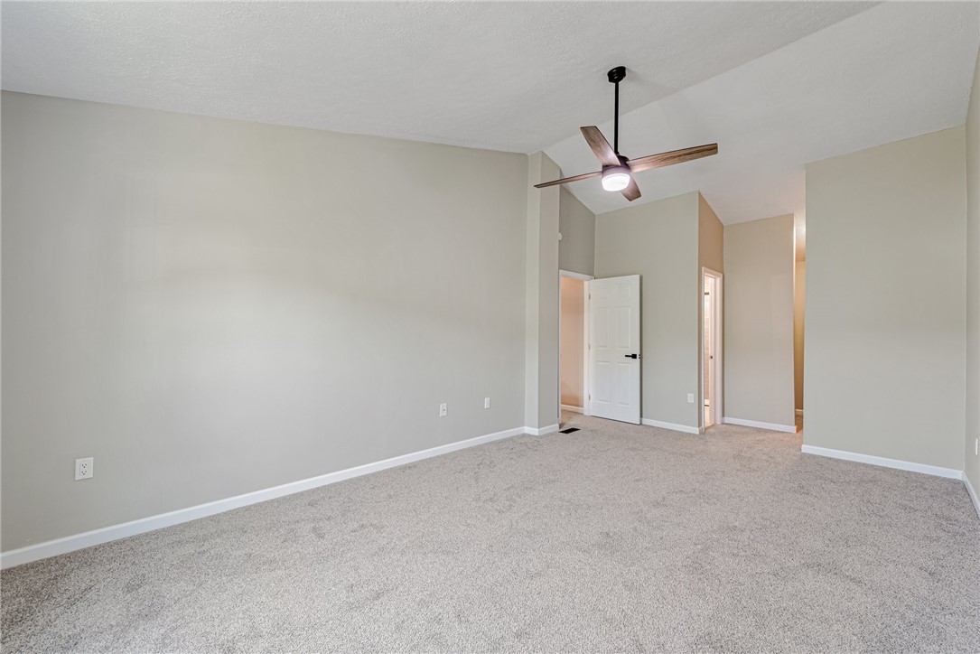 109 Peppertree Drive