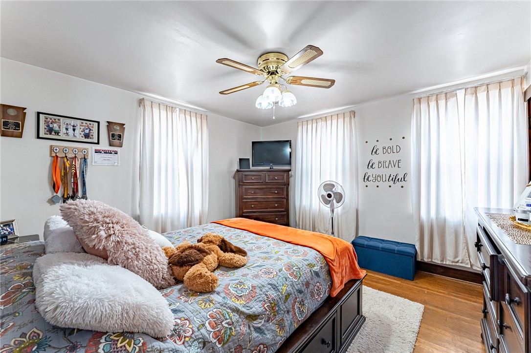 2722 Philadelphia Ave