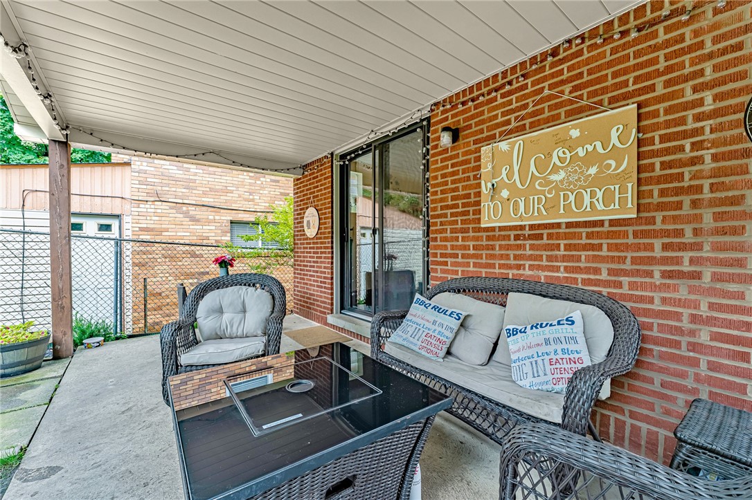 2722 Philadelphia Ave