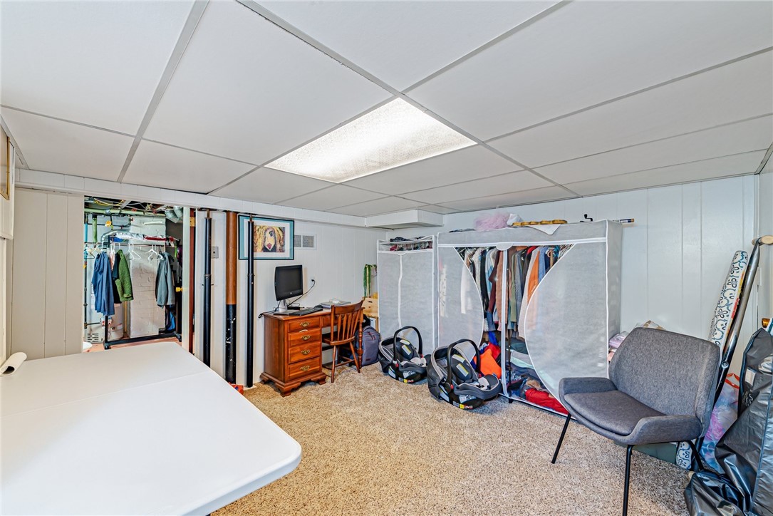 2722 Philadelphia Ave