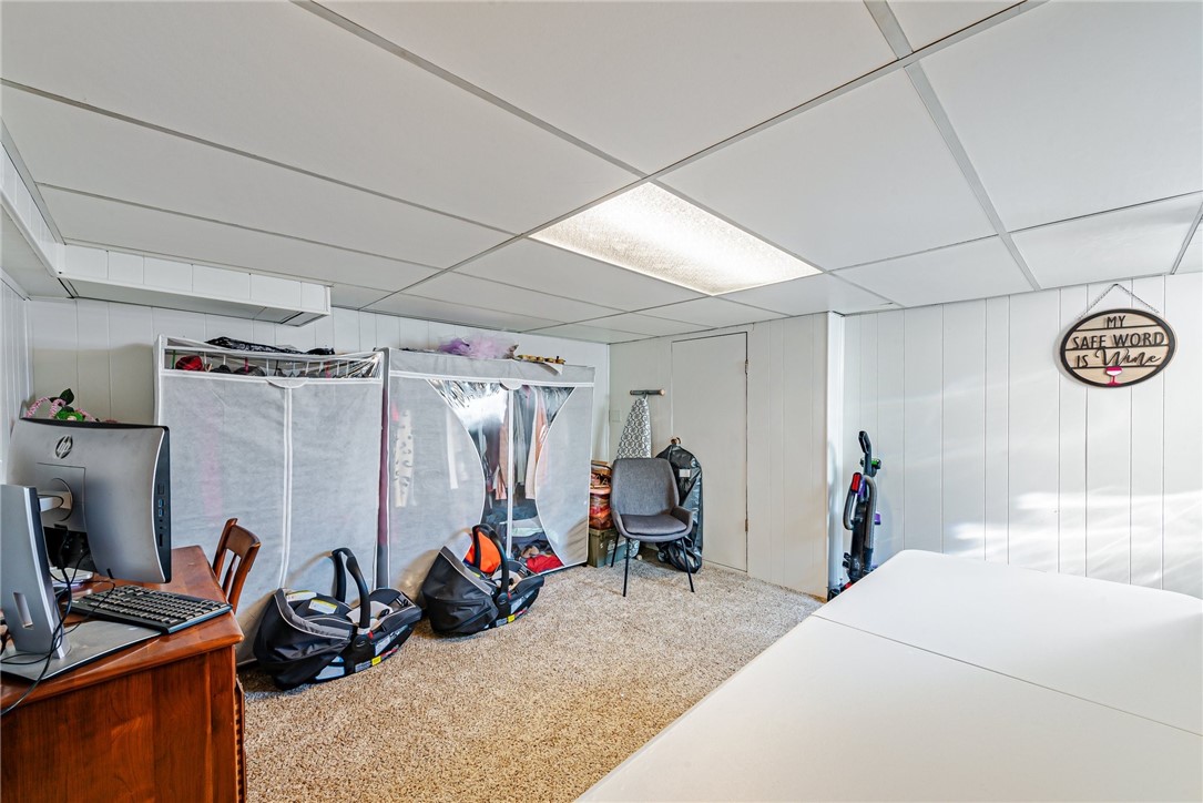 2722 Philadelphia Ave