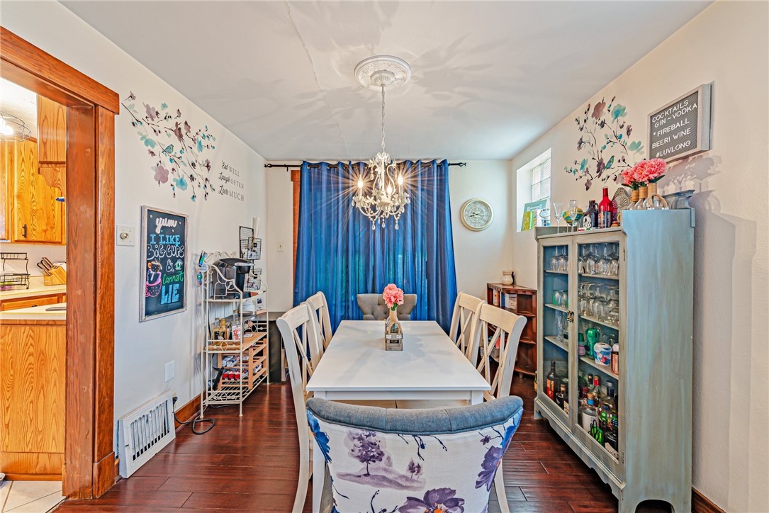 2722 Philadelphia Ave