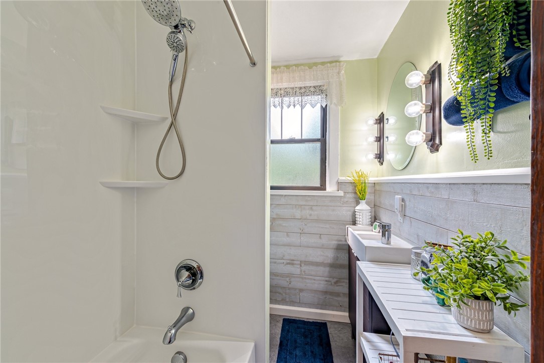 2722 Philadelphia Ave