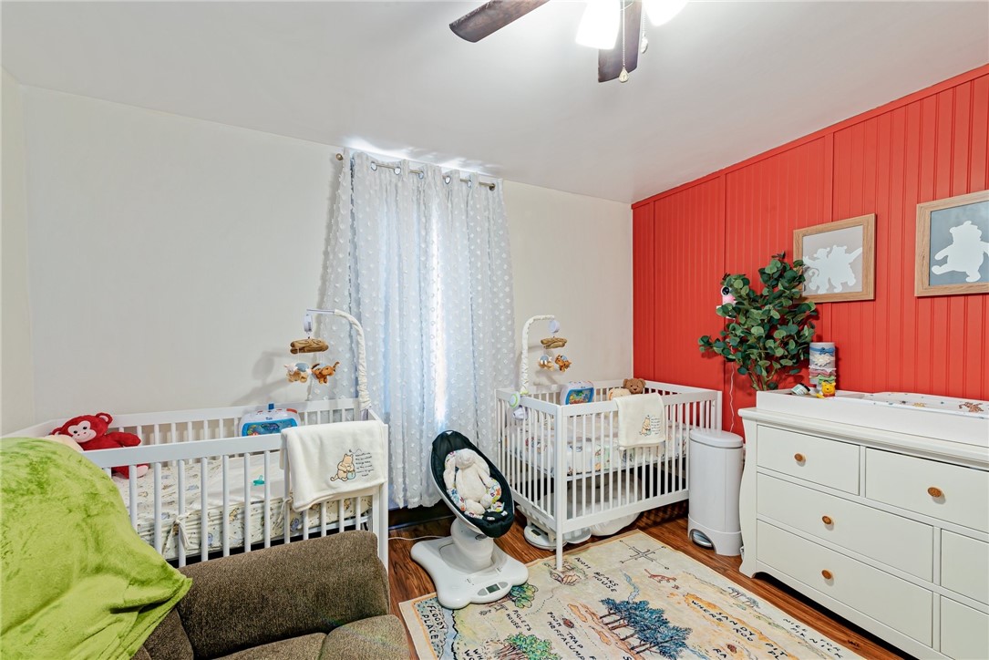 2722 Philadelphia Ave