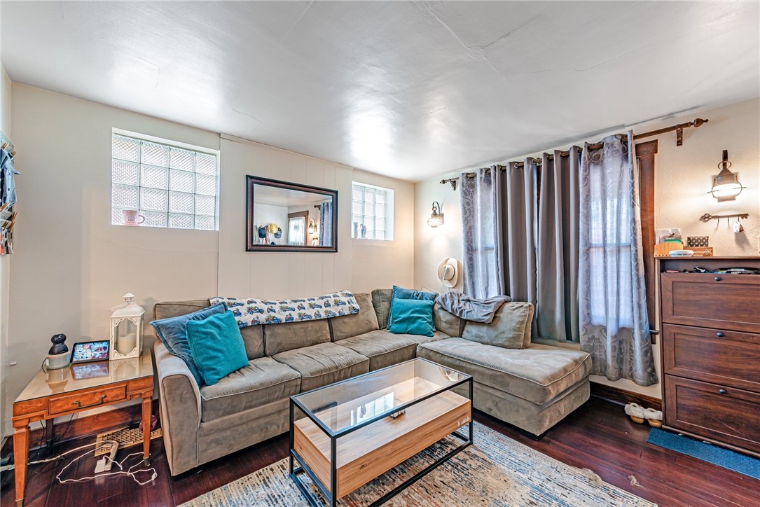 2722 Philadelphia Ave