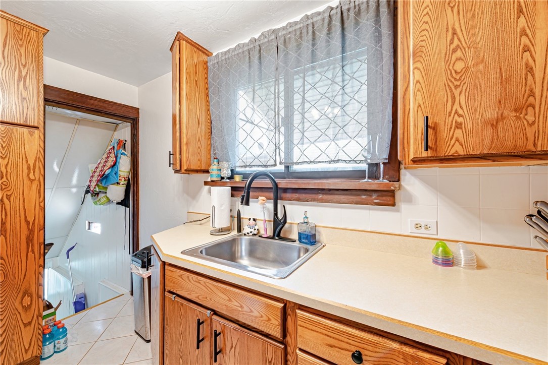 2722 Philadelphia Ave