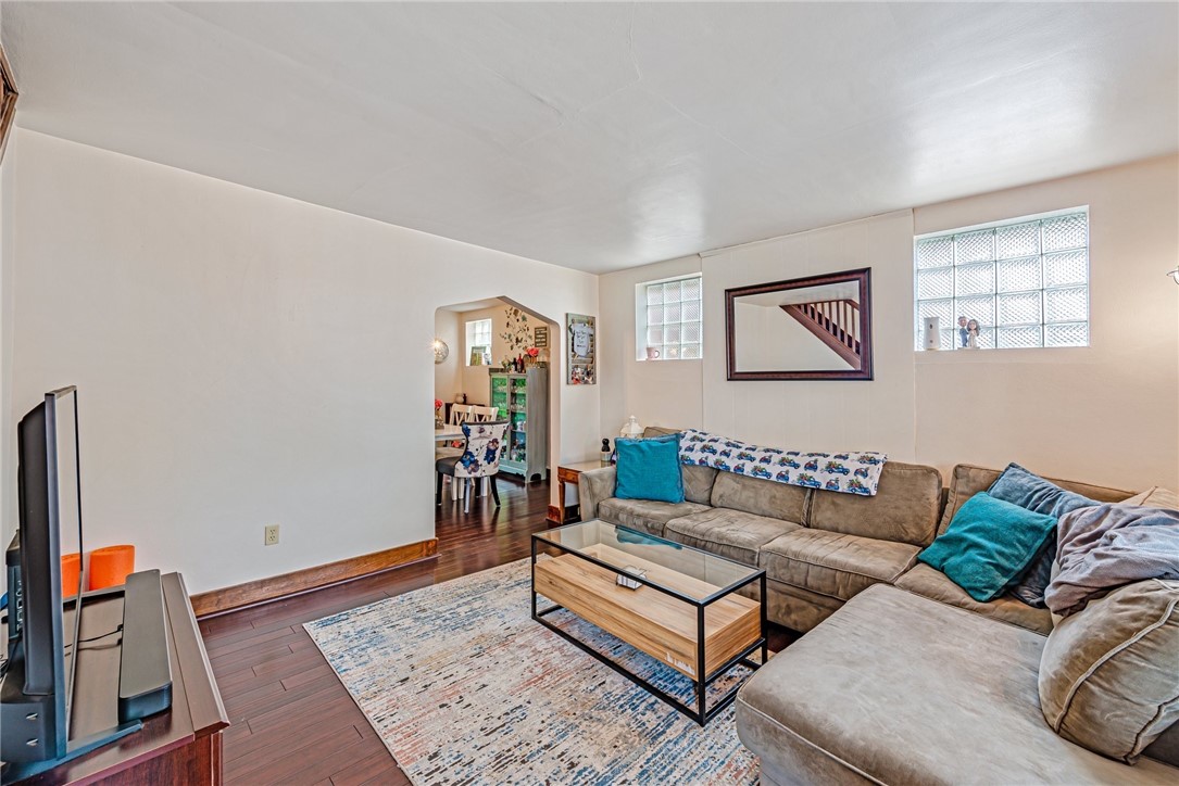 2722 Philadelphia Ave