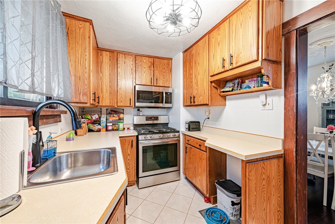 2722 Philadelphia Ave