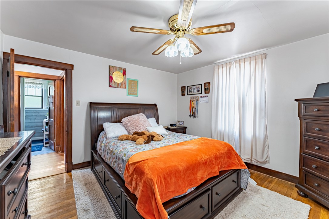 2722 Philadelphia Ave