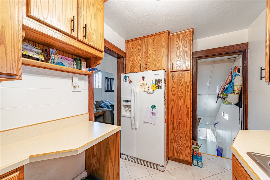 2722 Philadelphia Ave