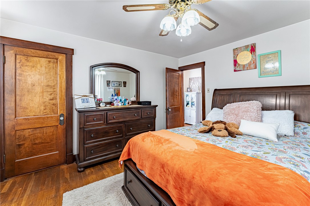 2722 Philadelphia Ave