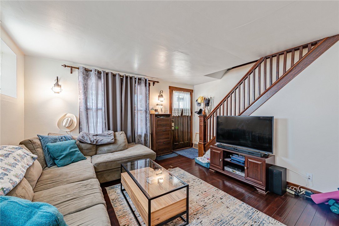 2722 Philadelphia Ave